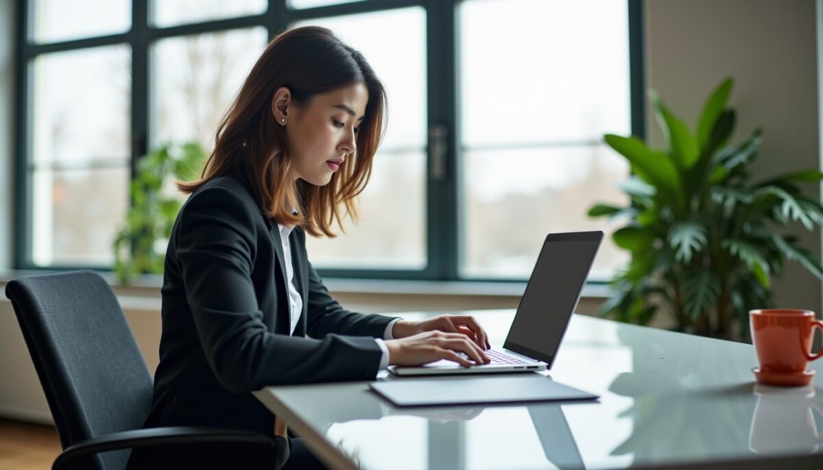 Linote : Le guide ultime pour accéder facilement à votre compte