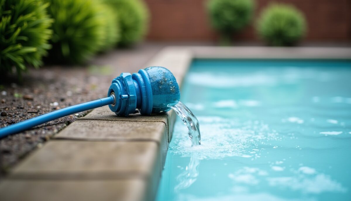 Puisard pour eaux pluviales : Guide des coûts et tarifs d'installation