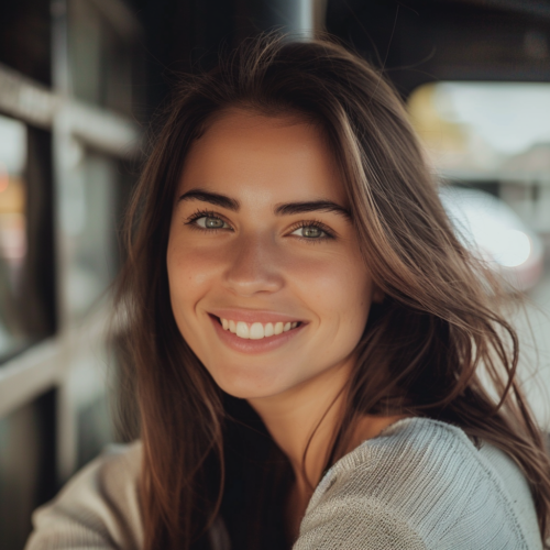 Céline