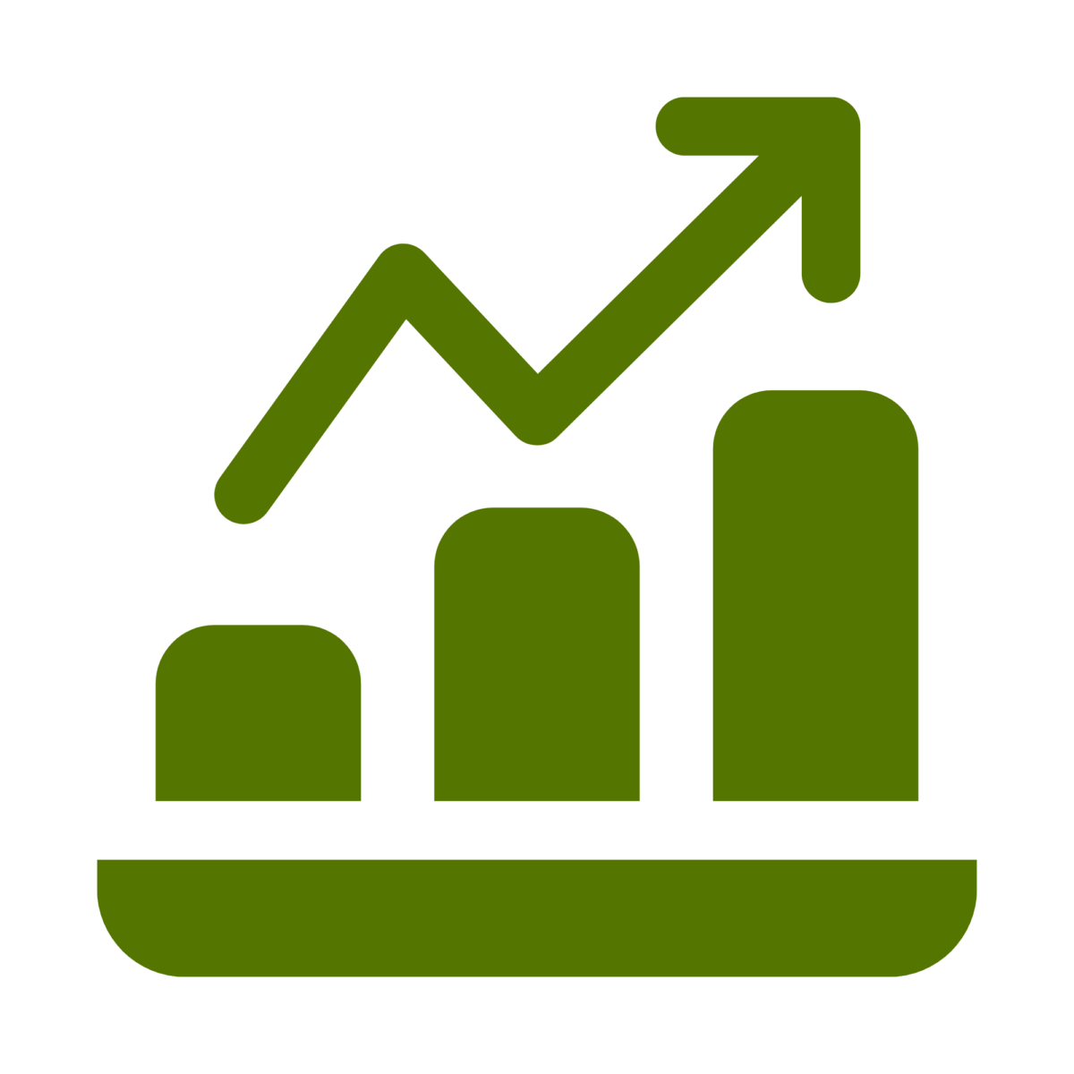 Logo Manage money