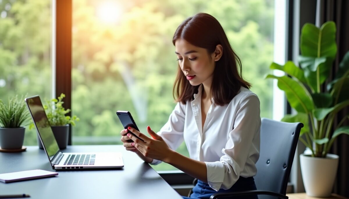 Linxo : Le guide incontournable pour maîtriser votre budget avec cette application innovante