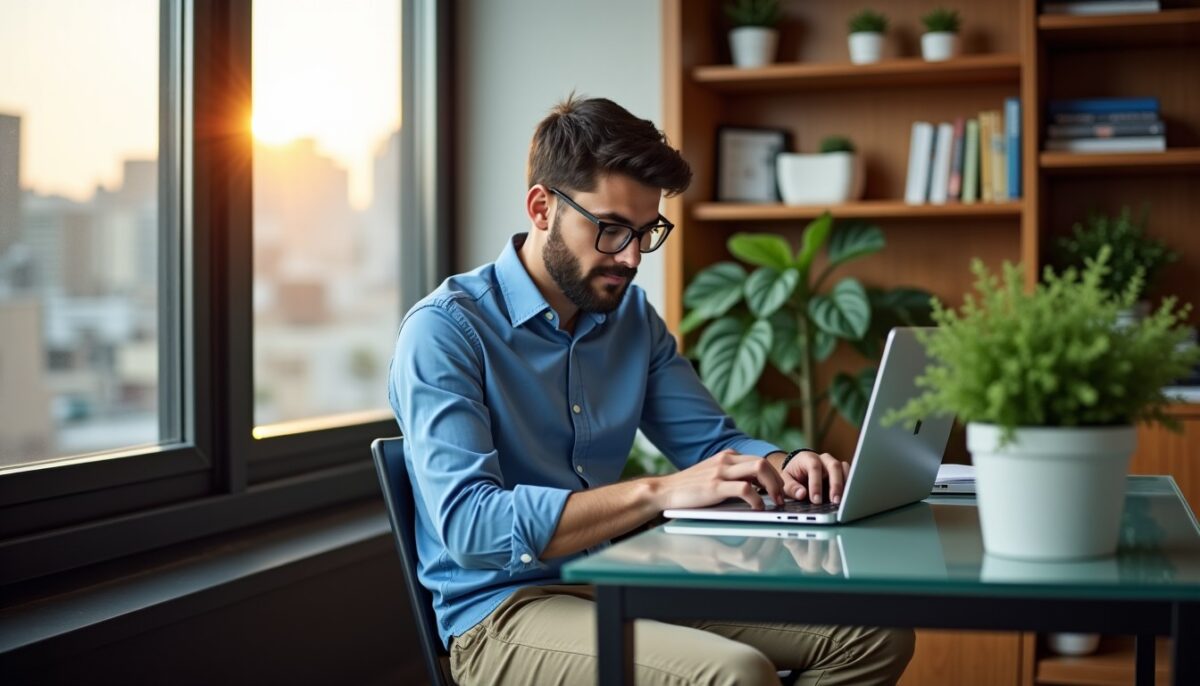 Swagbucks : Le guide complet avant de créer votre compte