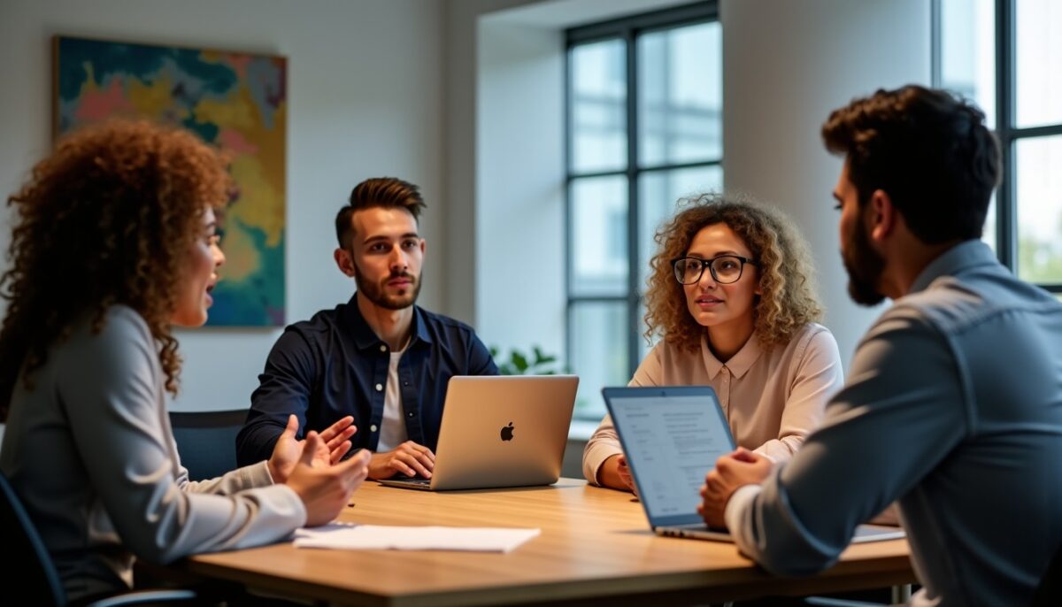 Horaire 2×8 : un bilan complet des atouts et des défis pour la productivité en entreprise