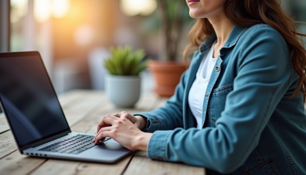 Guide pratique pour sélectionner la plateforme de crowdfunding idéale pour vos investissements