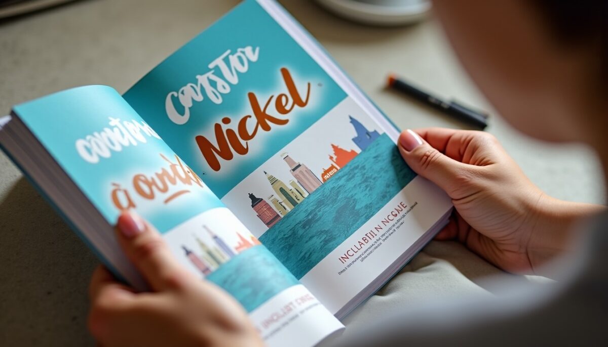 Compte Nickel : Le guide ultime pour tout savoir sur cette néobanque innovante