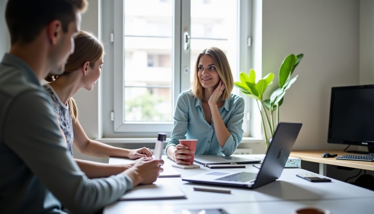 Comprendre le système des 5 x 8 : comment fonctionnent ces horaires décalés ?