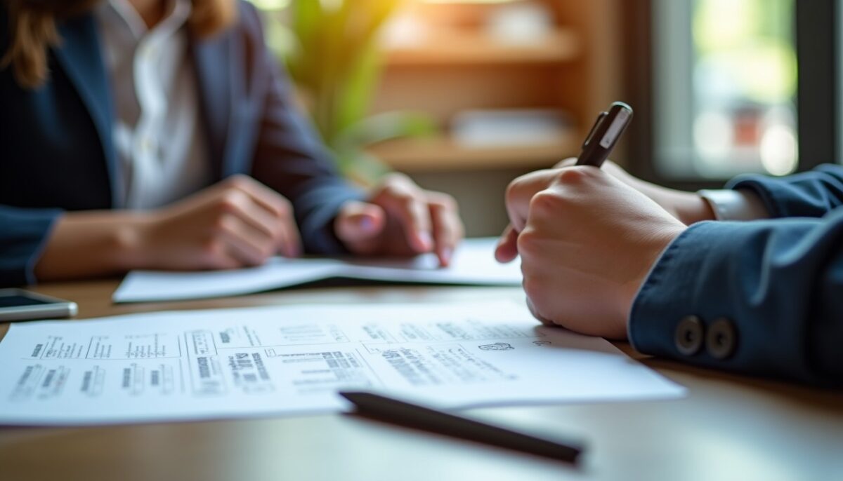 Prélèvement GIEPS sur votre compte bancaire : comprendre son origine et son fonctionnement