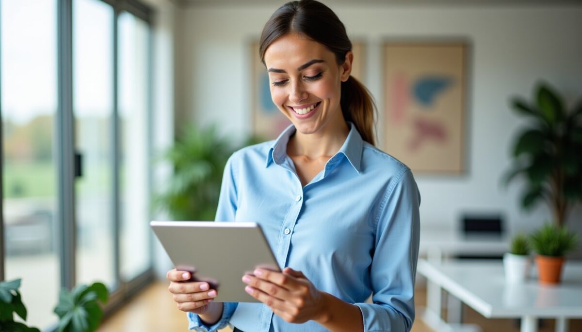 Qonto : Tout savoir sur le fonctionnement de ce compte bancaire innovant
