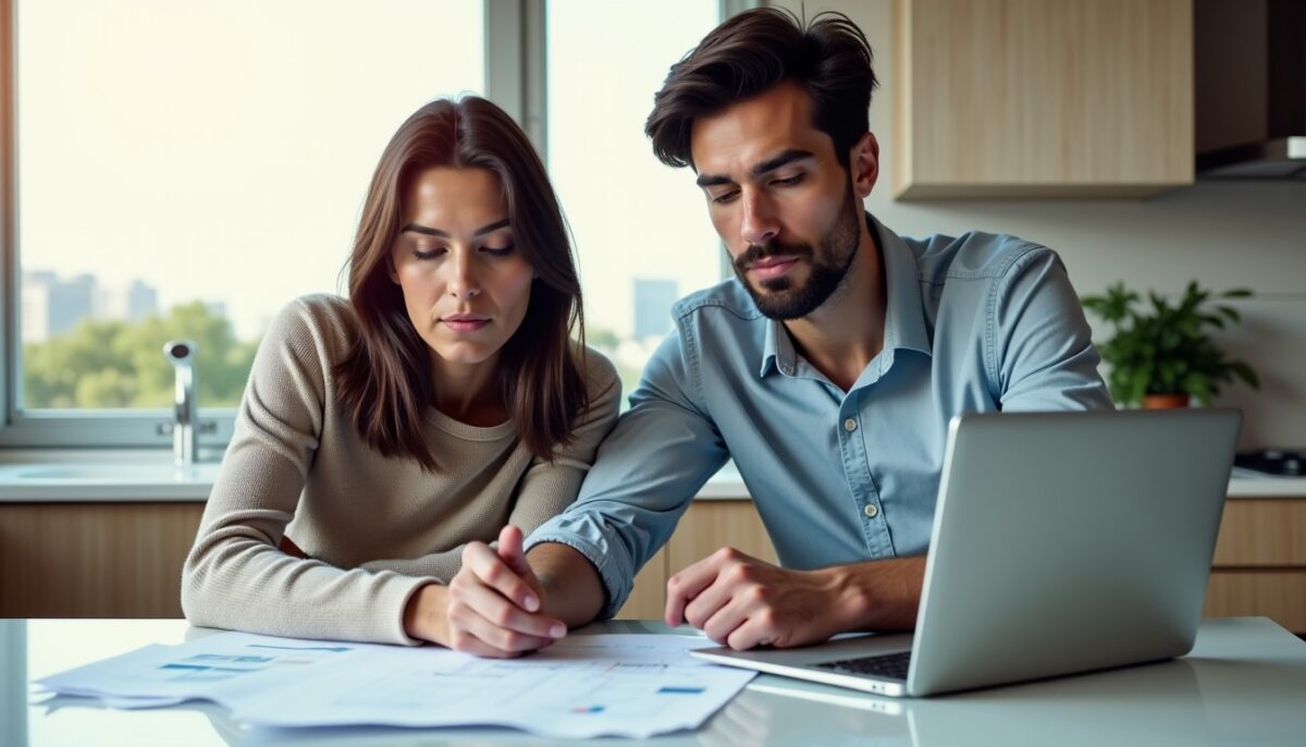 Crédit immobilier : comment la délégation d’assurance peut-elle alléger vos frais ?