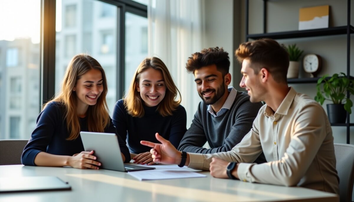 Livret Jeune : Comprendre ce placement sécurisé pour les jeunes